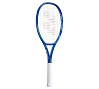 Yonex Ezone Alpha L 260g Tennis Racket