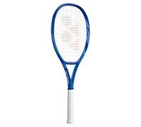 Yonex Ezone Alpha 275g Tennis Racket