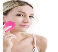 EZONEDEAL 3Pcs Makeup Sponge Set, Foundation Blending Beauty Sponge, Flawless for Liquid, Cream, and Powder, Multi-colored Makeup Sponges