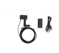 EZoneTronics DAB DAB+ Adapter for OEM Car Radio Digital Signal Receiver USB