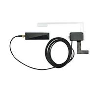 EZoneTronics External DAB DAB Adapter + Digital Radio Tuner for All Android Stereo Car Radios