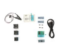 EZP2019 Flash Programmer 24 25 93