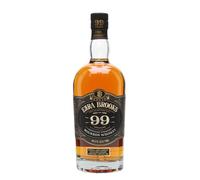 Ezra Brooks 99 Kentucky Straight Bourbon Kentucky