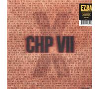 Ezra Collective - Chapter 7 (10th Anniversary Edition) [VINYL]
