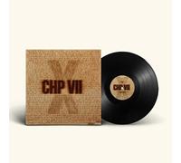 Ezra Collective - Chapter 7 (10th Anniversary Edition) [VINYL]