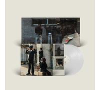 Ezra Collective - Here Because of Hope [VINYL]
