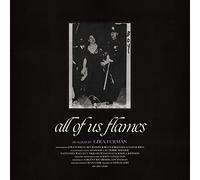 Ezra Furman - All Us Flames [VINYL]