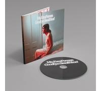 Ezra Furman - Goodbye Small Head