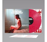 Ezra Furman - Goodbye Small Head [VINYL]