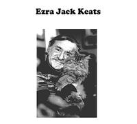 Ezra Jack Keats