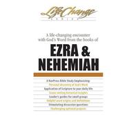 Ezra & Nehemiah (LifeChange) (2011-10-03)