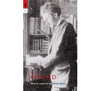 Ezra Pound