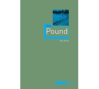 Ezra Pound (Critical Lives)