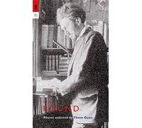 Ezra Pound (Poet to Poet)