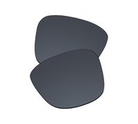 EZReplace Lenses Replacement for Oakley Activate OX8173 55mm Sunglasses
