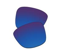EZReplace Lenses Replacement for Oakley Activate OX8173 55mm Sunglasses