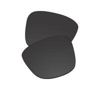 EZReplace Lenses Replacement for Oakley Activate OX8173 55mm Sunglasses