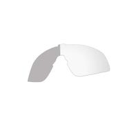 EZReplace Lenses Replacement for Oakley Latch Panel OO9404 Sunglasses (Polarized Lenses) - Fits Oakley Latch Panel Frame (Photochromic)