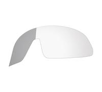 EZReplace Lenses Replacement for Oakley RSLV OO9484D Sunglasses (Non-Polarized Lenses) - Fits Oakley RSLV Frame (Photochromic)
