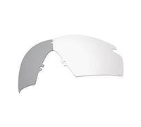 EZReplace Lenses Replacement for Oakley Si Ballistic M Frame 2.0 Sunglasses (Non-Polarized Lenses) - Fits Oakley Si Ballistic M Frame 2.0 Frame (Photochromic)