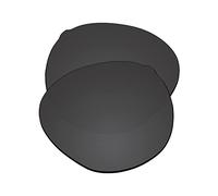 EZReplace Lenses Replacement for Oakley Spindrift OO9474 Sunglasses (Polarized Lenses)