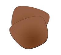 EZReplace Lenses Replacement for Oakley Sylas XL OO9448 Sunglasses