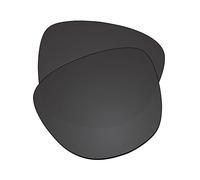 EZReplace Lenses Replacement for Oakley Trillbe X OO9340 Sunglasses (Polarized Lenses)