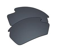 EZReplace Lenses Replacement for Rudy Project Rydon Sunglasses (Polarized Lenses) - Fits Rudy Project Rydon Frame (Midnight Sun)