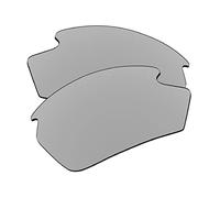 EZReplace Lenses Replacement for Rudy Project Rydon Sunglasses (Polarized Lenses) - Fits Rudy Project Rydon Frame (Spring Green)