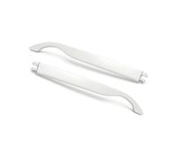 EZReplace Men's Ezreplace Temple Arms for Oakley Holbrook Holbrook (pack of 1)