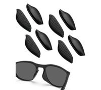EZReplace Replacement Nose Pads for Oakley Thurso OO9286 OO9286A Sunglasses