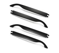 EZReplace Replacement Temple Arms for Oakley Holbrook OO9102/Holbrook XL OO9417/Holbrook AF OO9244 Sunglasses