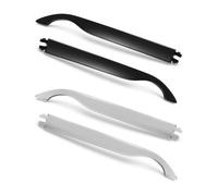 EZReplace Replacement Temple Arms for Oakley Holbrook OO9102/Holbrook XL OO9417/Holbrook AF OO9244 Sunglasses