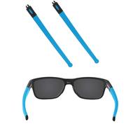 EZReplace Replacement Temple Arms for Oakley Marshal MNP OX8091 Eyeglasses