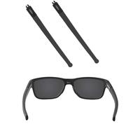 EZReplace Replacement Temple Arms for Oakley Marshal MNP OX8091 Eyeglasses