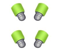 EZReplace Rivets Replacement for Oakley Holbrook OO9102 Sunglasses