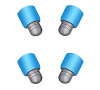 EZReplace Rivets Replacement for Oakley Holbrook OO9102 Sunglasses - Fits Oakley Holbrook (Sky Blue)