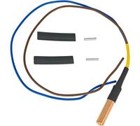 EZROAD 40-974 Graded Sensor Air Temperature Compatible with Thermo King CF2 CSR40 SMX CRR TS RC2 MD2SR SB SL SB100 SB200 SB210 SB300 SB310 SB400 SBIII SL100 SL200 SL300 Refrigeration 400974 40-871