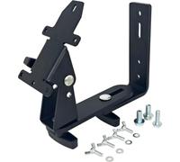 EZROAD Corner Post Display Bracket BPF12124 Compatible with John Deere 8R