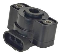 EZROAD Potentiometer Sensor RE261356 Compatible with John Deere 614R 615F 615R 616F 616R 618F 618R 620F 622F 622R 625R 630R 635F 644H 644J TC44H TC54H TC62H 444H 493 544H 594 912 1092 W330 FA20 RA20