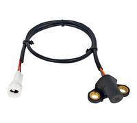 EZROAD Speed Sensor 8FP-83755-01-00 for Yamaha SX Viper Venom Apex Vector