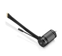 Ezrun 4278Sd 2250Kv Black G2R