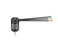 Hobbywing Ezrun 1/5Th 5690sl 2400Kv G2 Motor (Black)