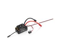 Ezrun Max5 Hv Plus G2 Esc