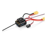 HOBBYWING EZRUN MAX8 G2S SPEED CONTROLLER