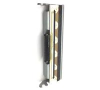 EzrVkFB Thermal Printhead 86CM Compatible With 313A TM-L90 TM-L90 PLUS L90P TM-L90II L90II M313A