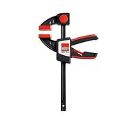 EZS15-8 universal clamp max. 150 mm EZS 2 kN BESSEY