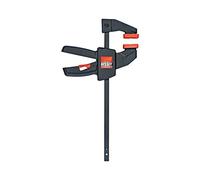 EZS45-8 universal clamp max 450 mm carpentry EZS BESSEY