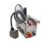 EZSUNSWAY 400091 Control Box Assembly with Joystick Fits for Skyjack Scissor Lift SJ-600 Series SJ800 SJ7027RT SJ7127RT SJ7135RT