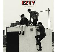 Eztv - Calling Out